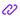 MiMi Link Icon