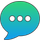 TextSpot icon