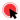 PyMacroRecord icon