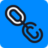 URLof.site icon