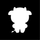 Coinglass icon