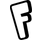 Fotki icon