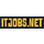 ITJobs.net icon