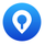 Malwarebytes Privacy VPN icon