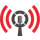 LibreTime icon