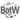 Brands of the World icon