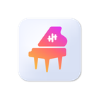 PianoConvert icon