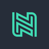 Nusii Proposals icon