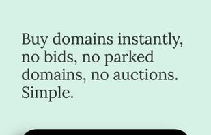 COM SENSEI screenshot 3