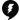 Drift.com Icon
