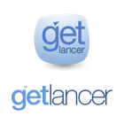 Agriya Getlancer icon
