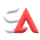 SA Messenger icon