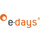e-days icon