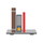NeverTooManyBooks icon