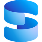 Microsoft SQL Server icon