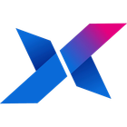 XpressDox icon
