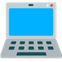 Terminus Calculator icon