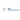 URL Classification icon
