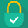 File Locker (Image and Video Hider) icon