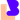 BreezeDoc icon
