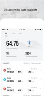 Amazfit Watch screenshot 2