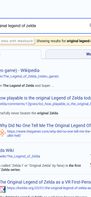 Searcha Page screenshot 2