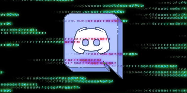 New malware that targets Discord on Windows turns the client into a backdoor and Trojan image