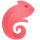 Clean Mailbox icon