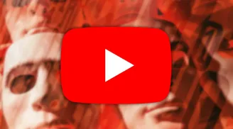 YouTube rolls out likeness detection for all partner program creators to fight deepfakes image