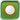 FreeCaddie icon