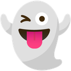 Spectral icon