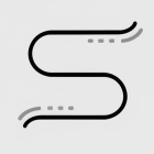 AI Story Generator.net icon