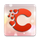 Crushify : Meet Chat & Date icon