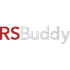 OSBuddy icon