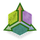noclip.website icon