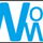 WordMat icon