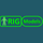 RigModels.com icon