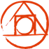 PostCSS icon