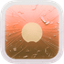 Cling Fuzzy Finder icon