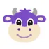 HappyCow icon