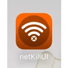 Netkillui icon