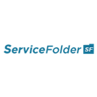ServiceFolder icon