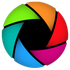 Shutter Encoder icon
