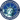 Immigration Direct icon