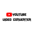 YouTube Video Converter icon