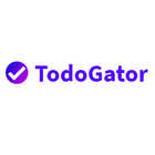 TodoGator