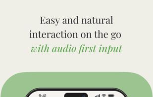 empaithy screenshot 3