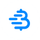 Breez Lightning Wallet icon