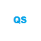 QadamSoft Player icon