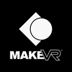 MakeVR icon